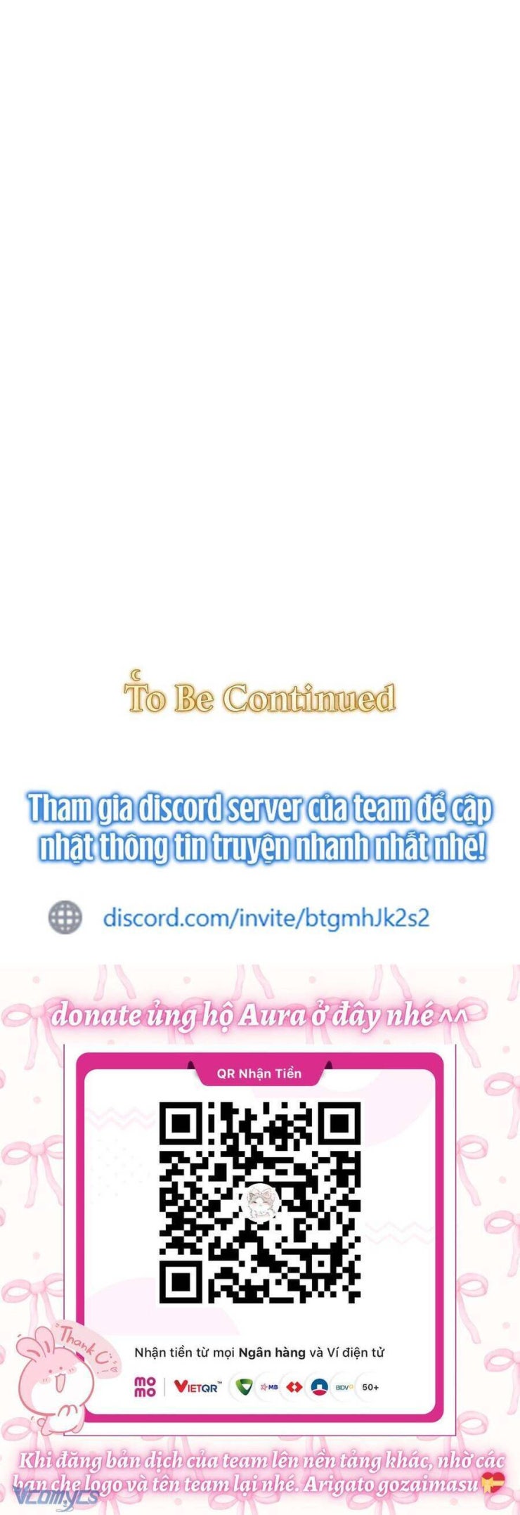 Vết Trăng - Page 62