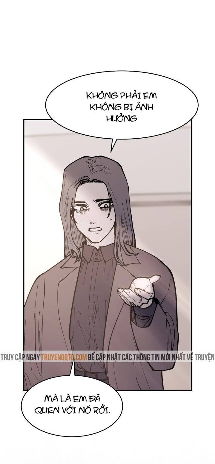 Vampire Family - Page 15