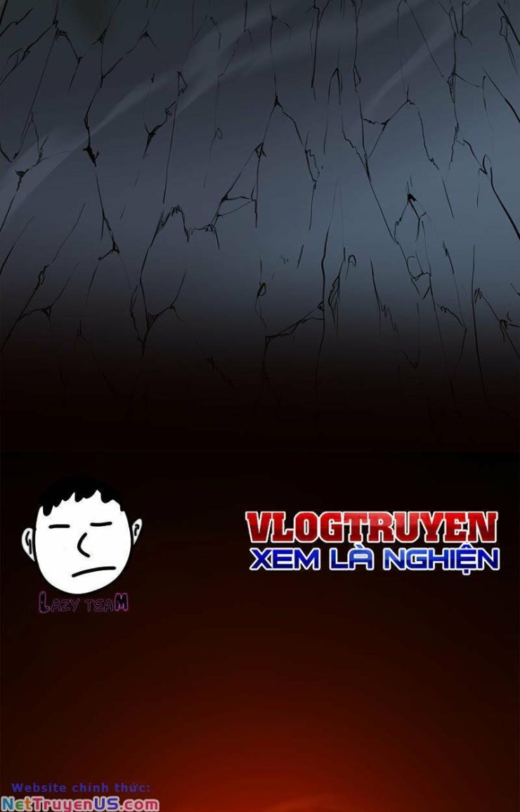 Thách Thức - Page 101