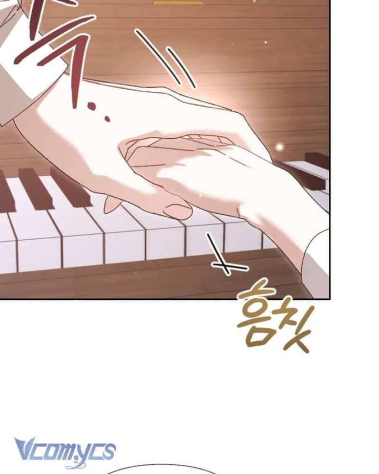 Dành Cho Những Ai Coi Hối Tiếc Là Điều Xa Xỉ - Page 72