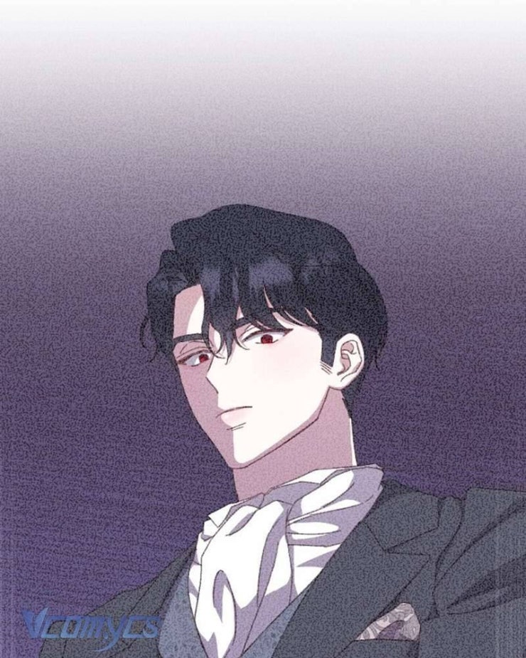 Dành Cho Những Ai Coi Hối Tiếc Là Điều Xa Xỉ - Page 59