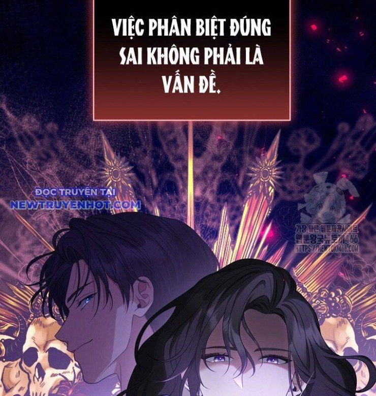 Con Trai Bá Tước Khốn Nạn Là Hoàng Đế - Page 51