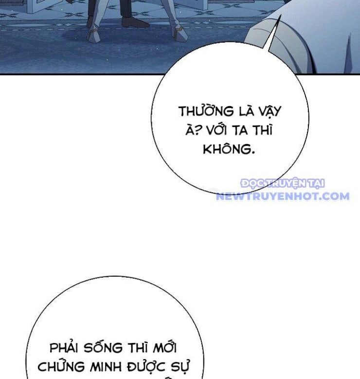 Con Trai Bá Tước Khốn Nạn Là Hoàng Đế - Page 11