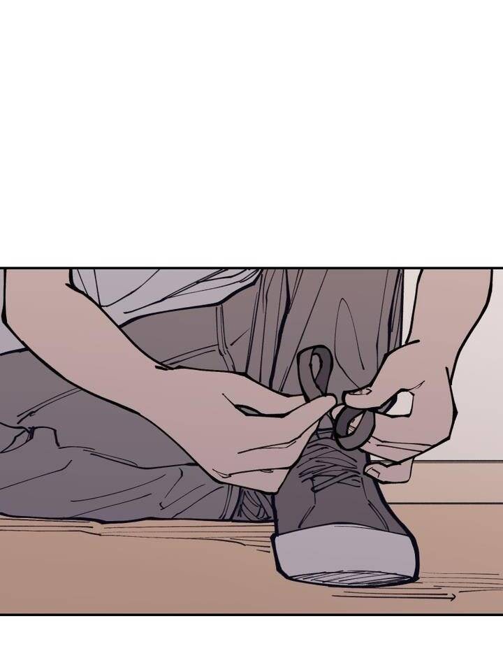 Vampire Family - Page 22