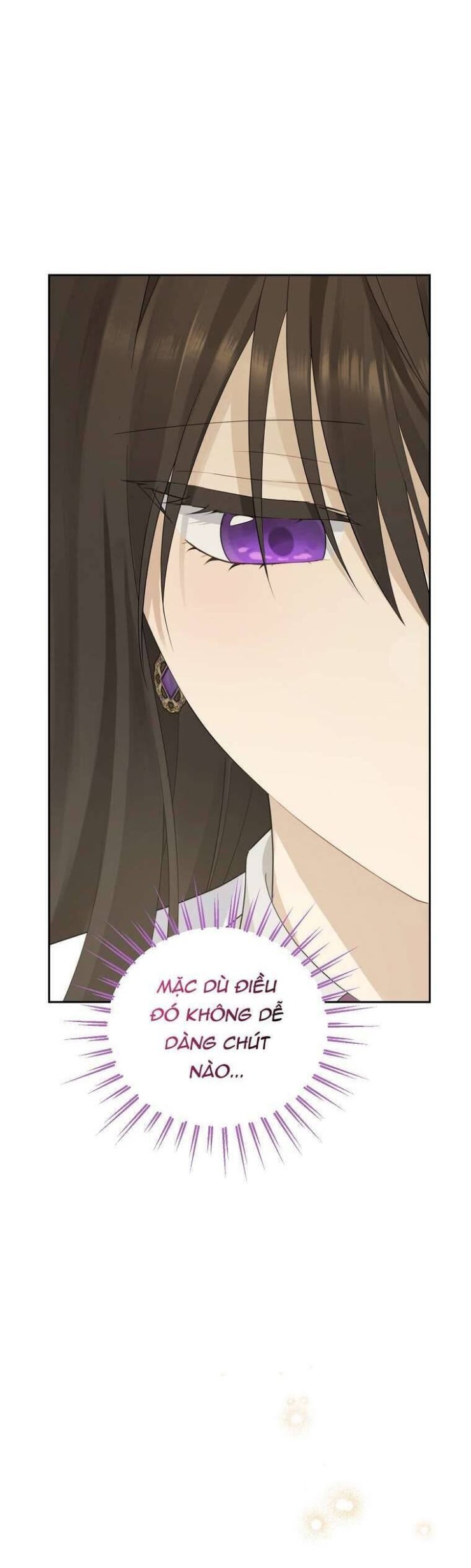 Thực Ra Tôi Mới Là Thật - Page 13