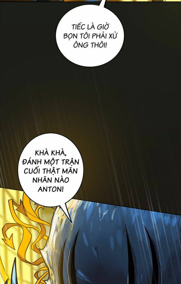 Thách Thức - Page 85