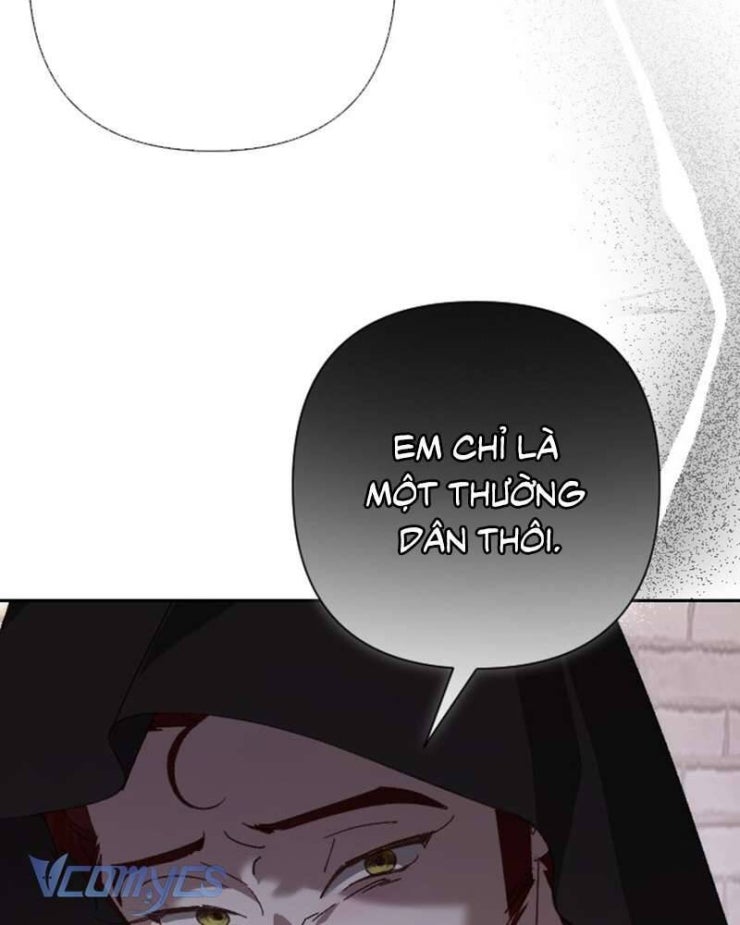 Dành Cho Những Ai Coi Hối Tiếc Là Điều Xa Xỉ - Page 130