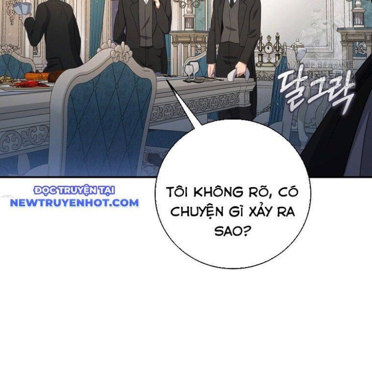 Con Trai Bá Tước Khốn Nạn Là Hoàng Đế - Page 11