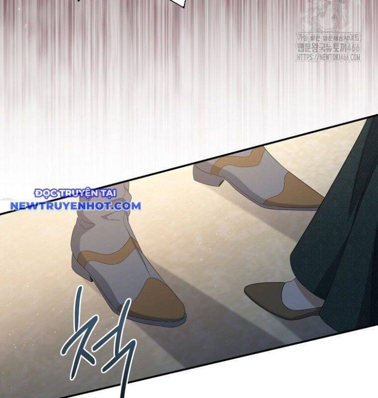 Con Trai Bá Tước Khốn Nạn Là Hoàng Đế - Page 71