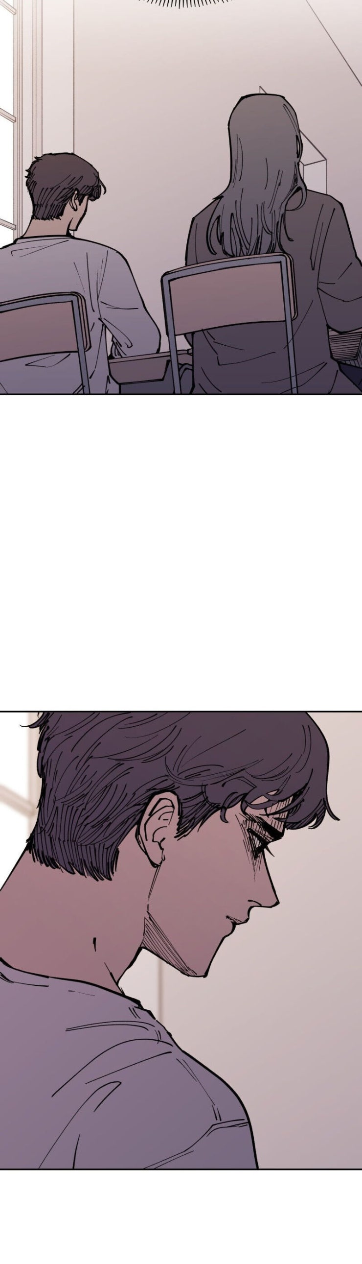 Vampire Family - Page 49