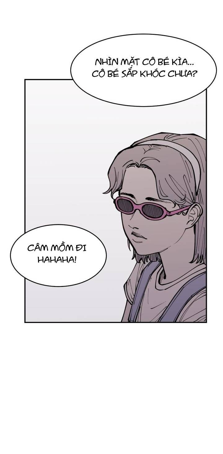 Vampire Family - Page 37