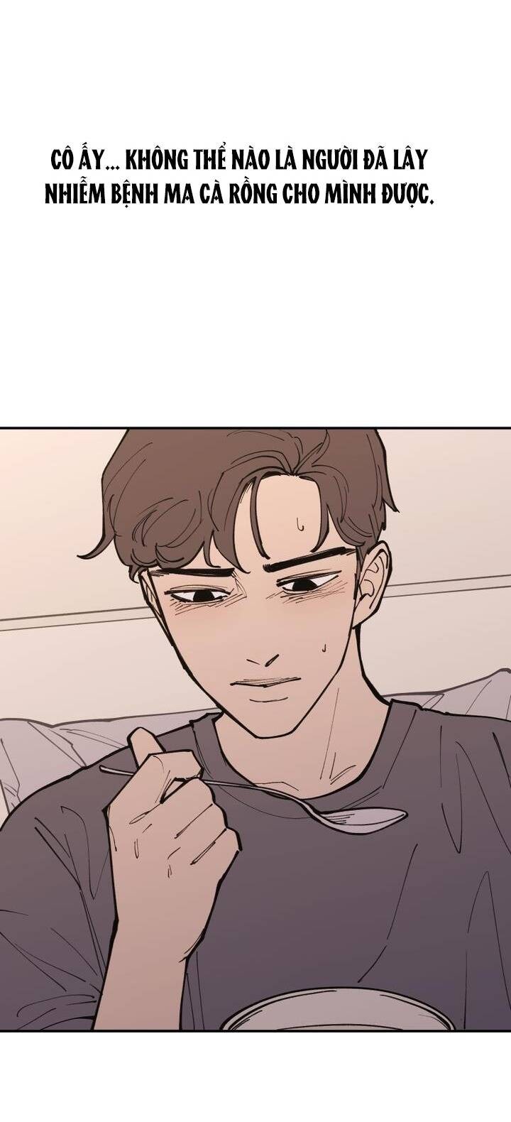 Vampire Family - Page 66