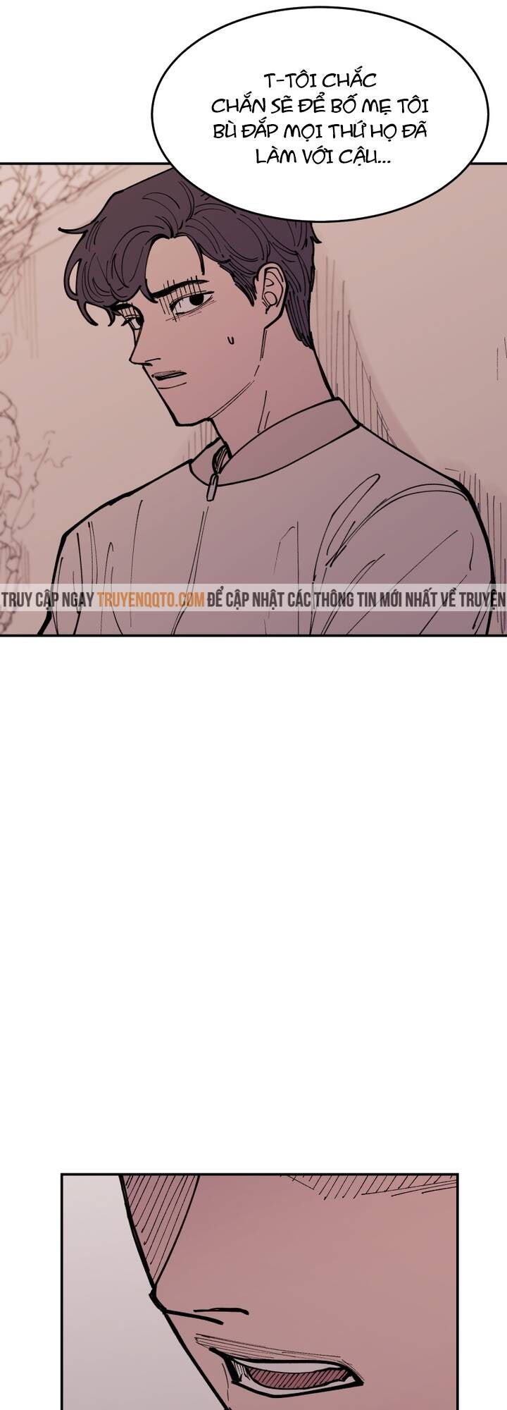 Vampire Family - Page 52