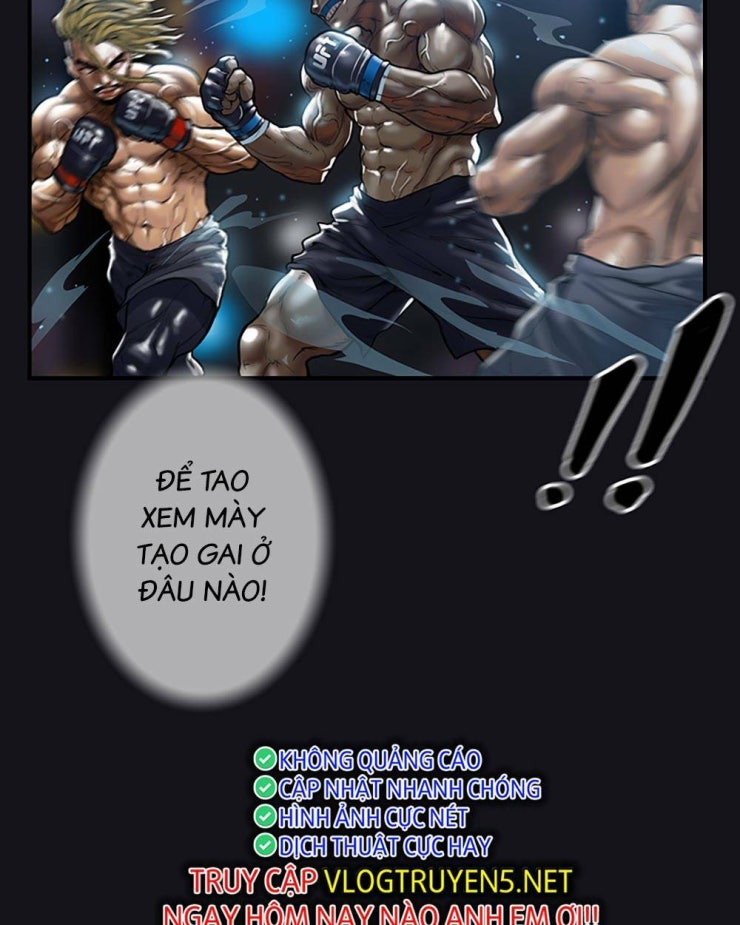 Thách Thức - Page 64