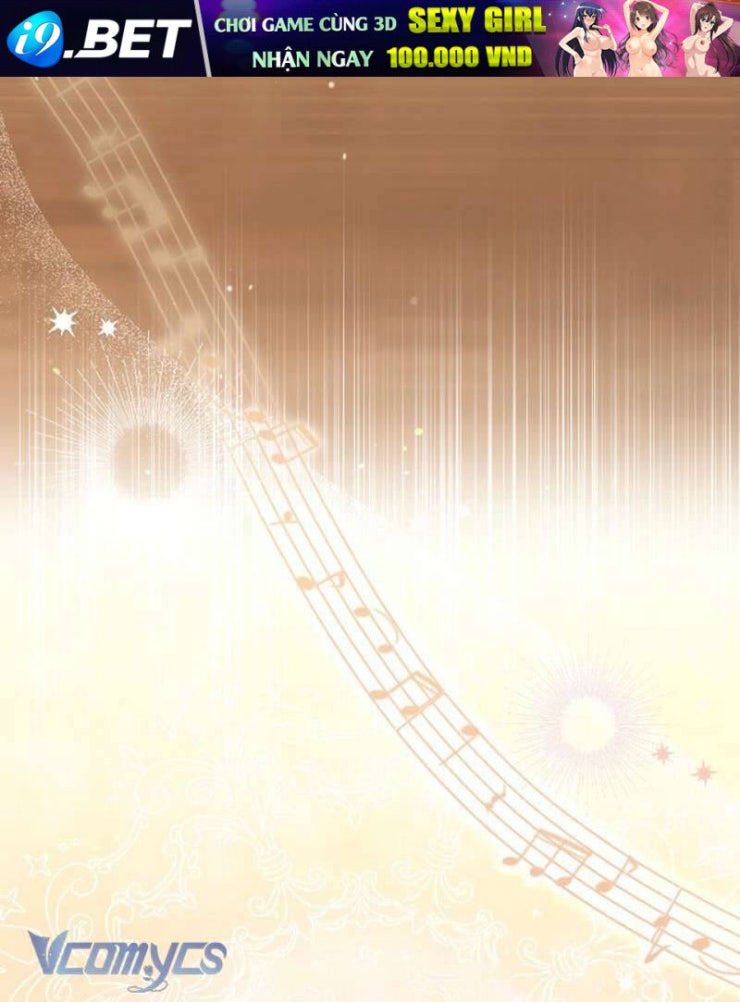 Dành Cho Những Ai Coi Hối Tiếc Là Điều Xa Xỉ - Page 55