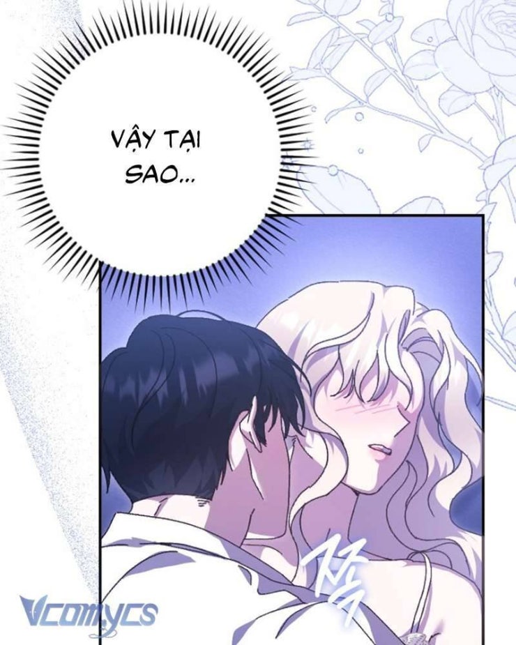 Dành Cho Những Ai Coi Hối Tiếc Là Điều Xa Xỉ - Page 95