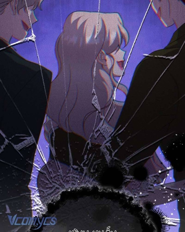 Dành Cho Những Ai Coi Hối Tiếc Là Điều Xa Xỉ - Page 41