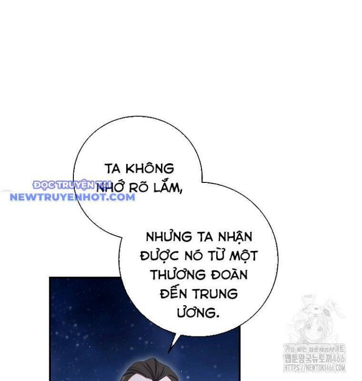 Con Trai Bá Tước Khốn Nạn Là Hoàng Đế - Page 13