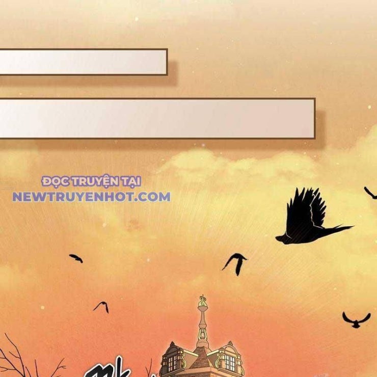 Con Trai Bá Tước Khốn Nạn Là Hoàng Đế - Page 46