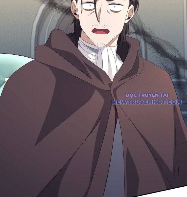 Con Trai Bá Tước Khốn Nạn Là Hoàng Đế - Page 62