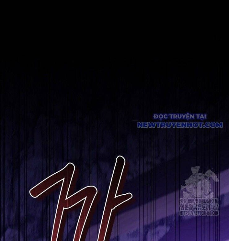 Con Trai Bá Tước Khốn Nạn Là Hoàng Đế - Page 151