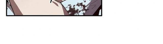 Con Trai Út Huyền Thoại Nhà Hầu Tước - Page 11