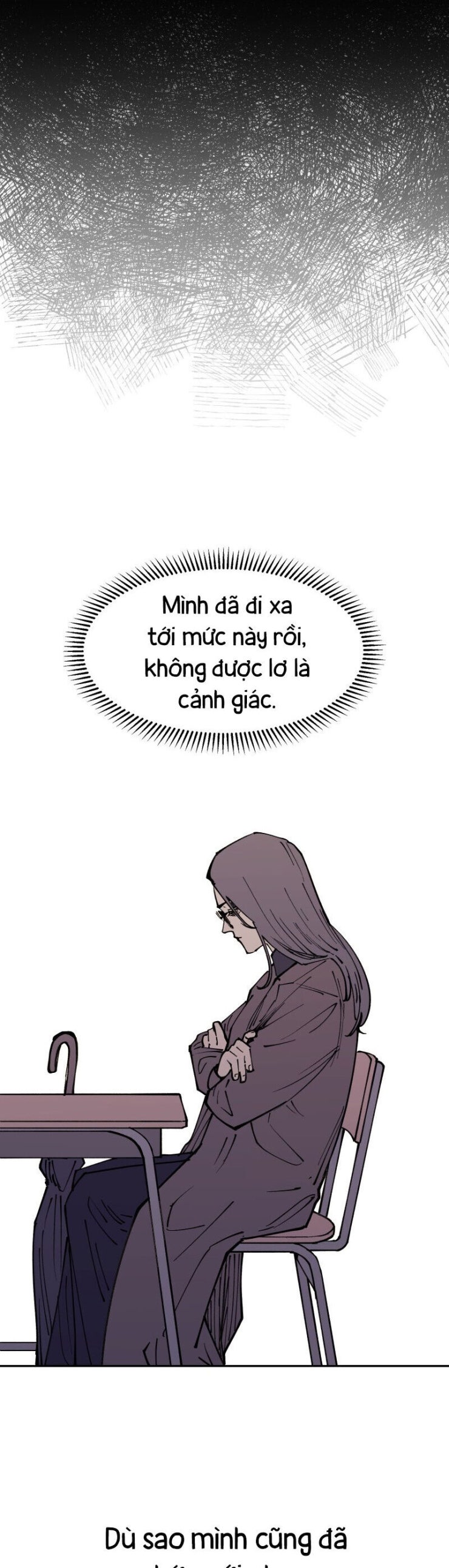 Vampire Family - Page 47