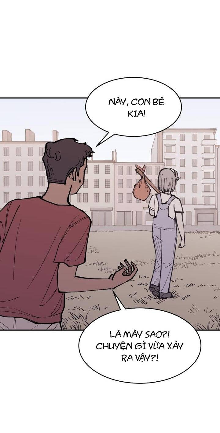 Vampire Family - Page 59