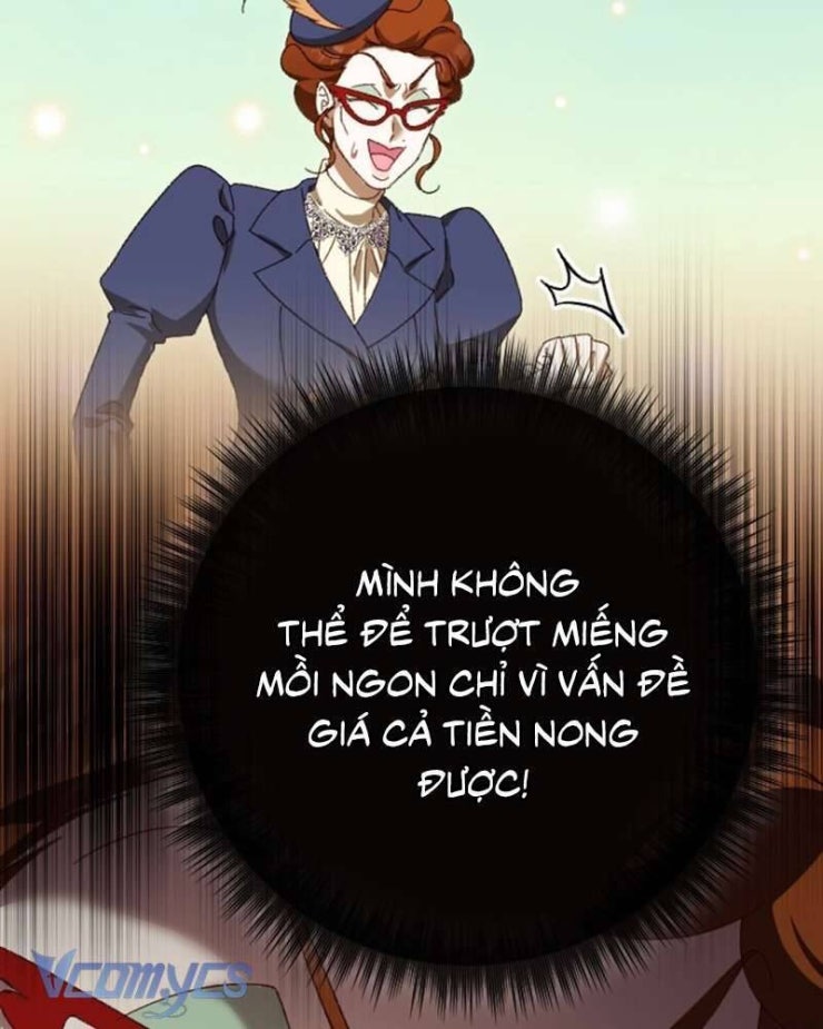 Dành Cho Những Ai Coi Hối Tiếc Là Điều Xa Xỉ - Page 18