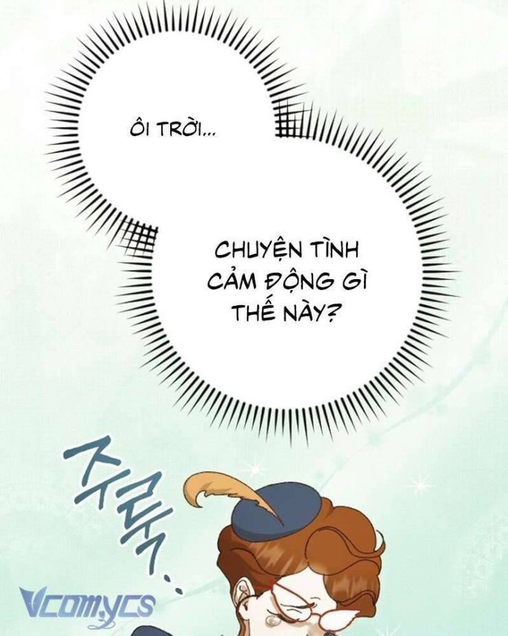 Dành Cho Những Ai Coi Hối Tiếc Là Điều Xa Xỉ - Page 57