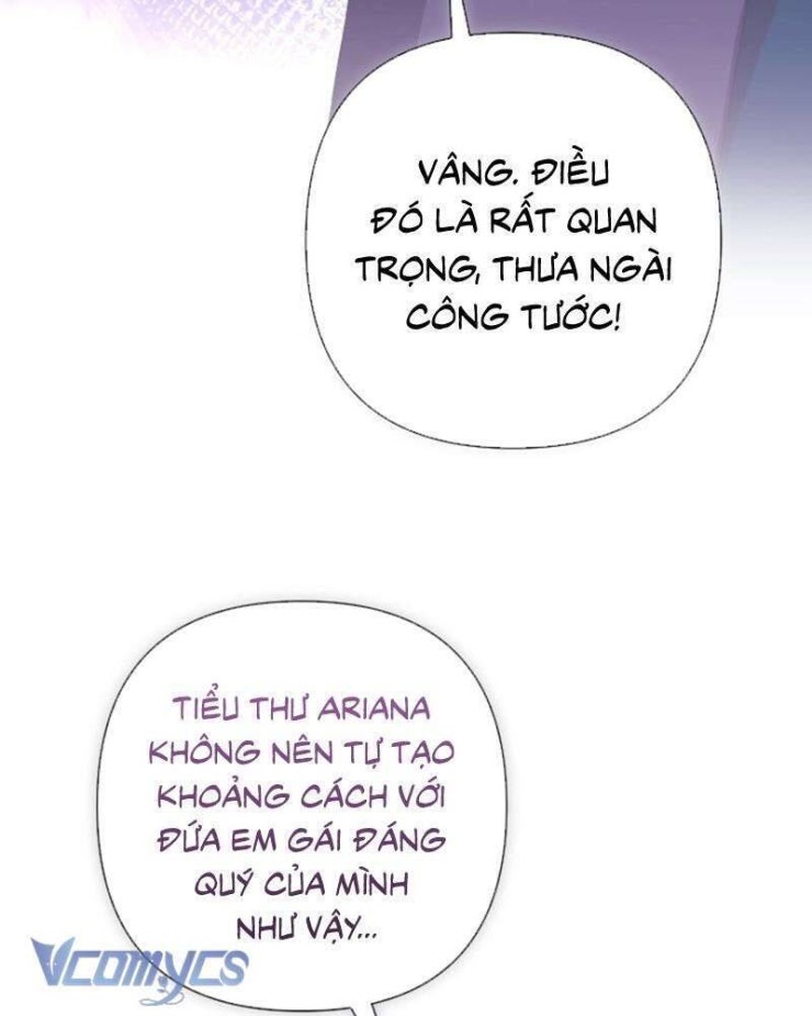 Dành Cho Những Ai Coi Hối Tiếc Là Điều Xa Xỉ - Page 76