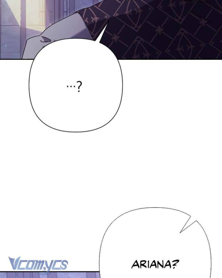 Dành Cho Những Ai Coi Hối Tiếc Là Điều Xa Xỉ - Page 108