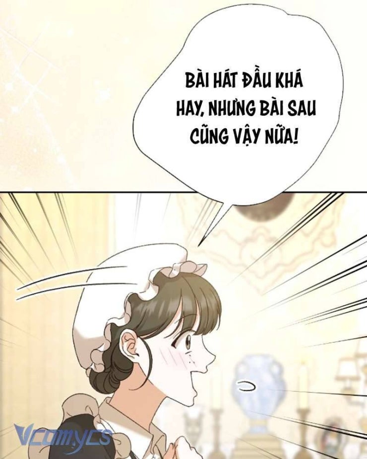Dành Cho Những Ai Coi Hối Tiếc Là Điều Xa Xỉ - Page 57