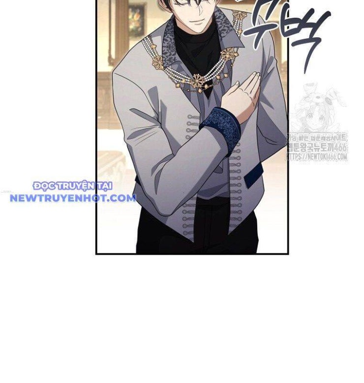 Con Trai Bá Tước Khốn Nạn Là Hoàng Đế - Page 80