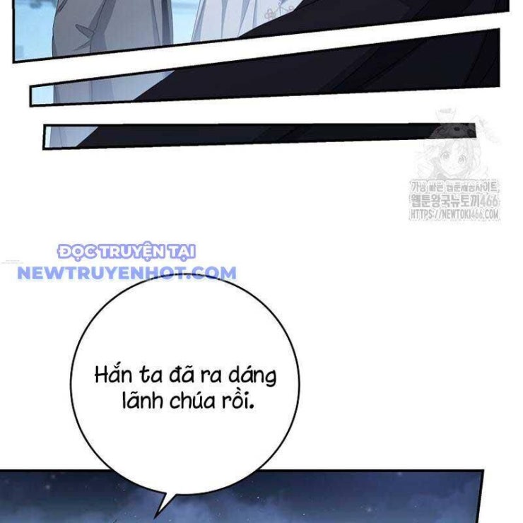 Con Trai Bá Tước Khốn Nạn Là Hoàng Đế - Page 115