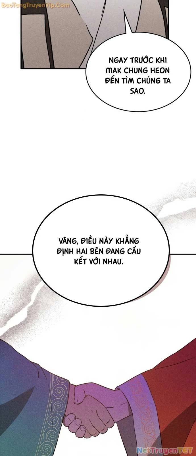 Vị Thần Trở Lại - Page 63