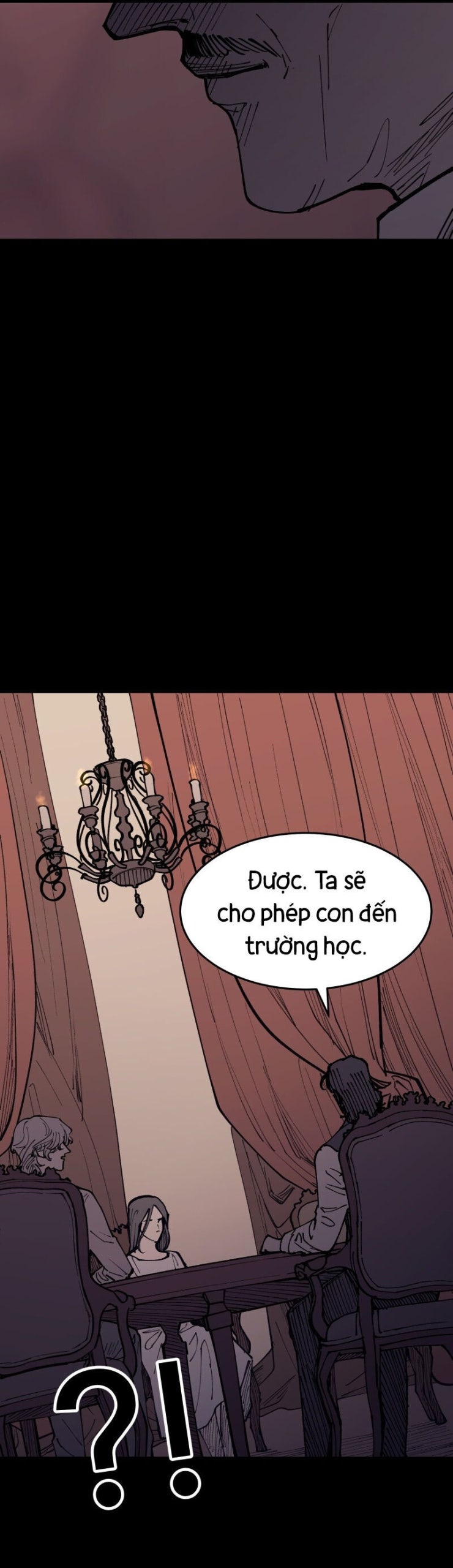 Vampire Family - Page 45