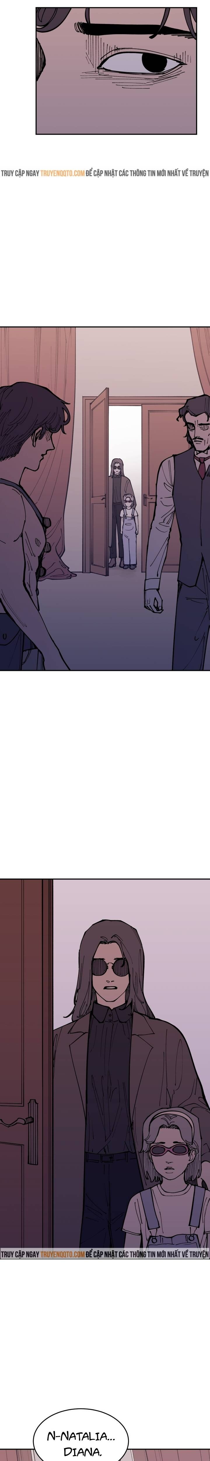 Vampire Family - Page 30