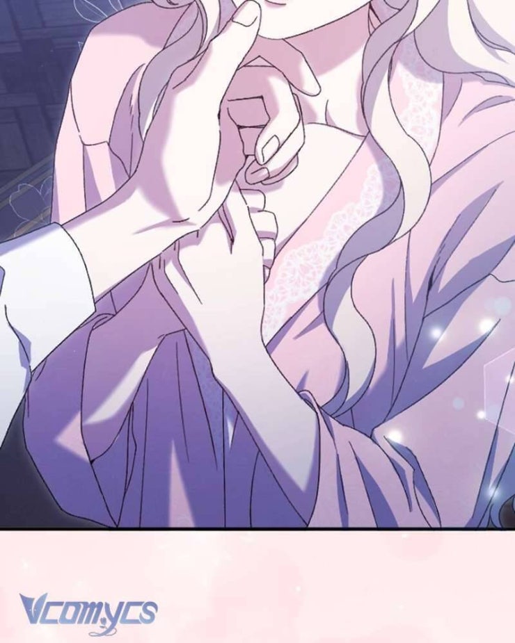 Dành Cho Những Ai Coi Hối Tiếc Là Điều Xa Xỉ - Page 80