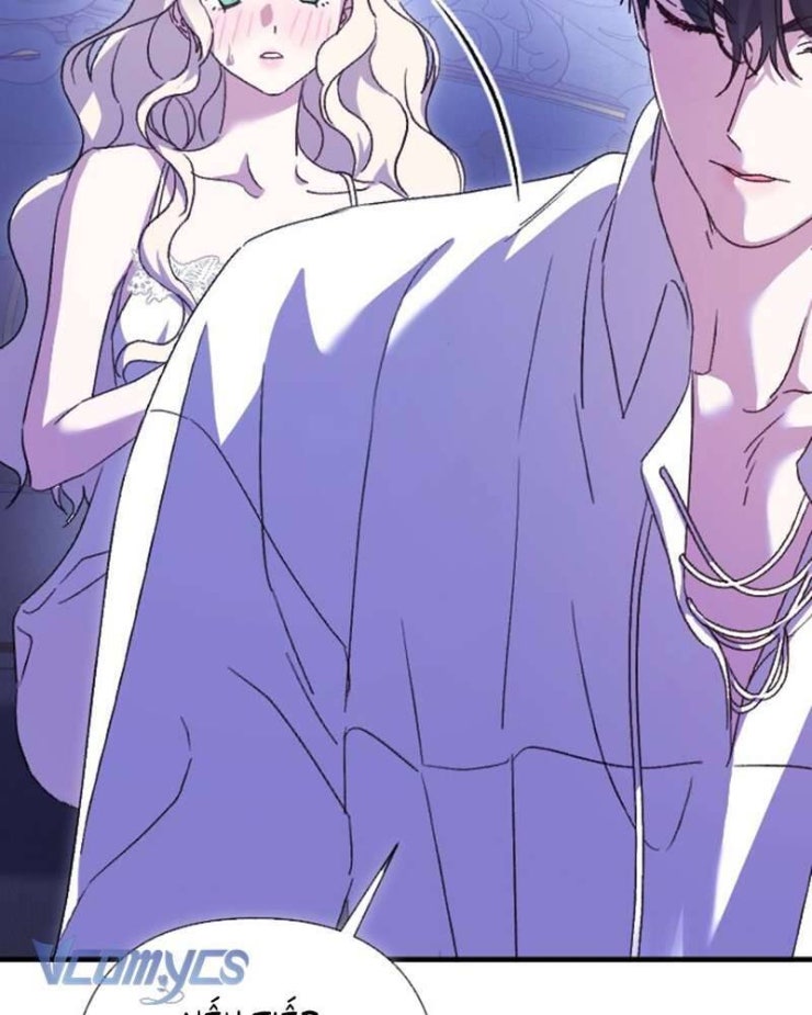 Dành Cho Những Ai Coi Hối Tiếc Là Điều Xa Xỉ - Page 113