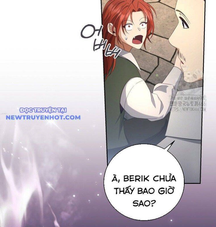 Con Trai Bá Tước Khốn Nạn Là Hoàng Đế - Page 65