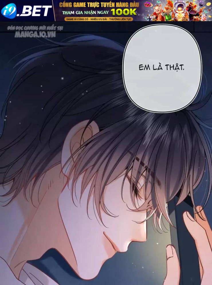 Vụng Trộm Giấu Không Được - Page 13