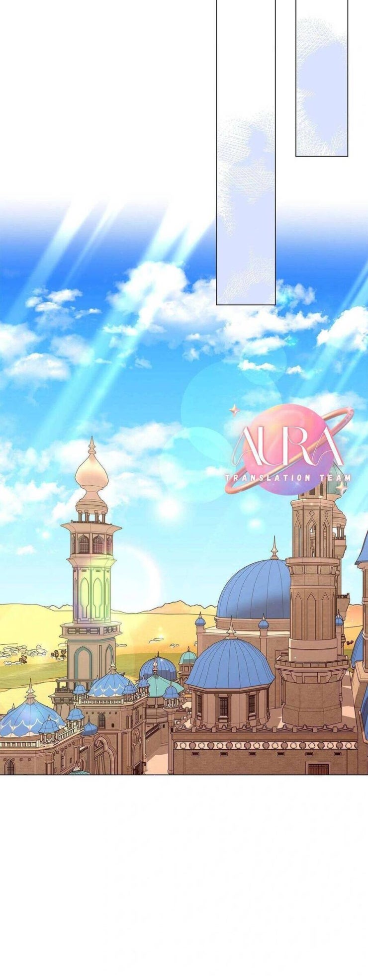 Vết Trăng - Page 39