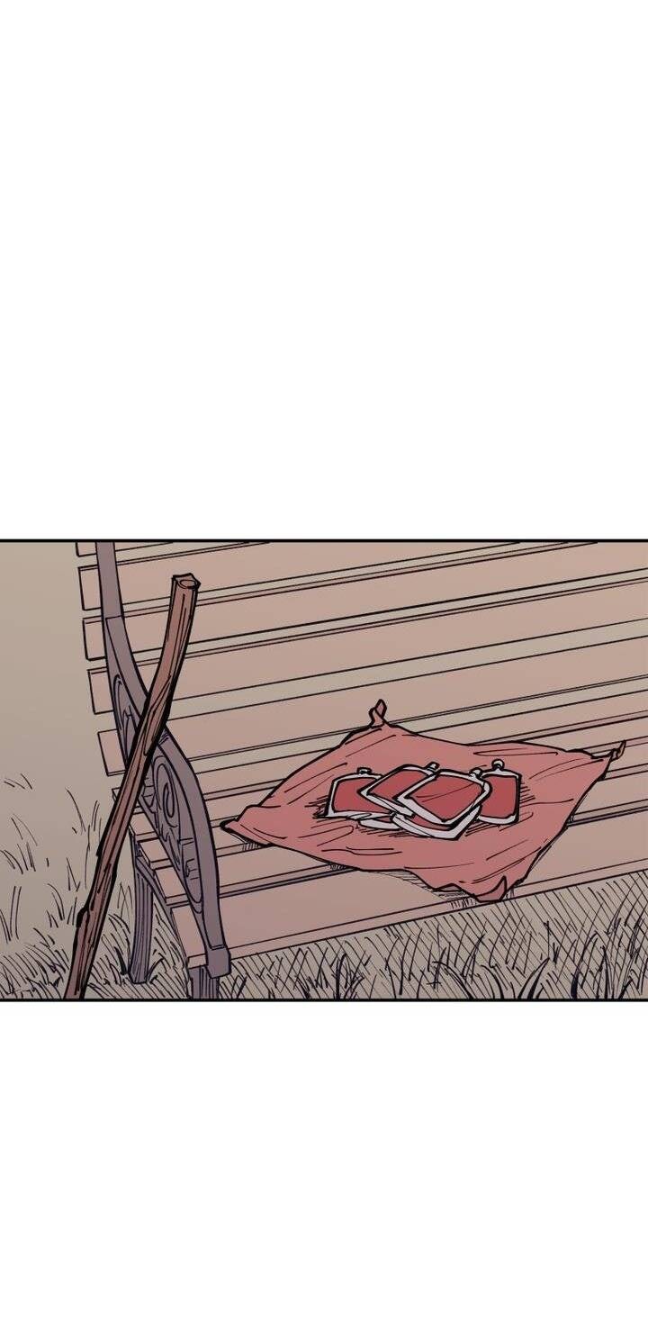 Vampire Family - Page 30