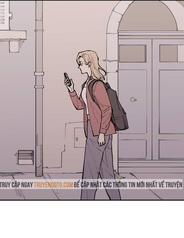 Vampire Family - Page 44