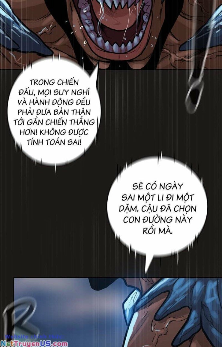 Thách Thức - Page 28