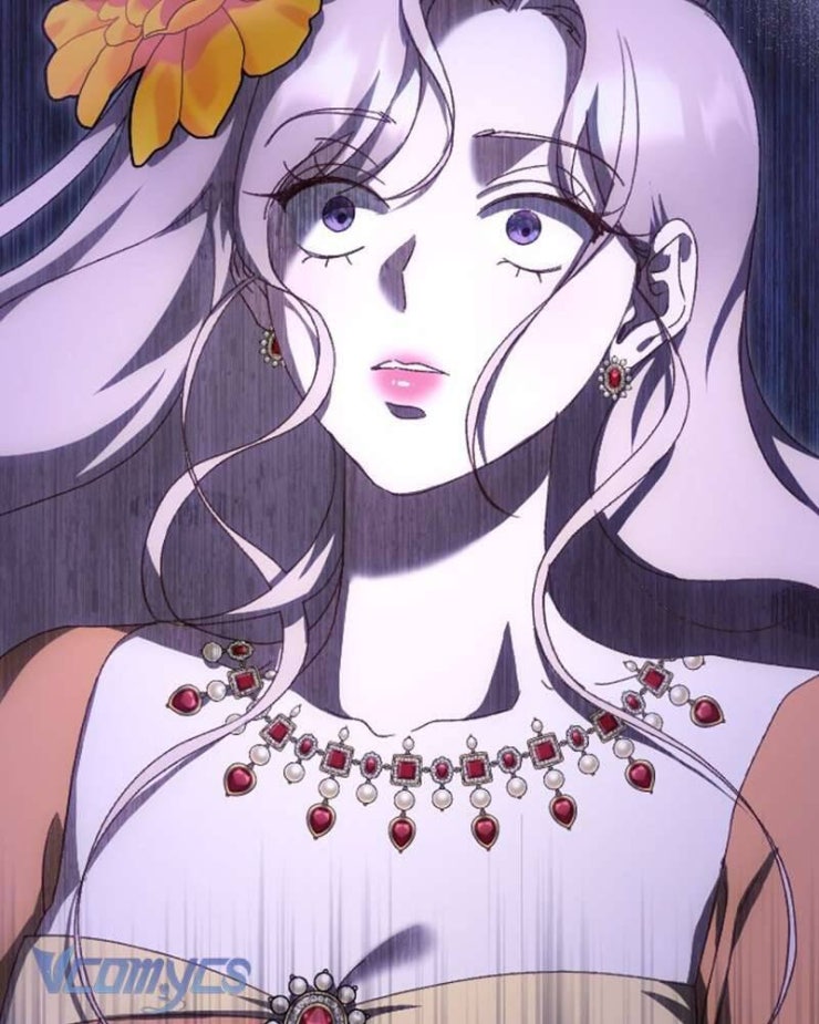 Dành Cho Những Ai Coi Hối Tiếc Là Điều Xa Xỉ - Page 133