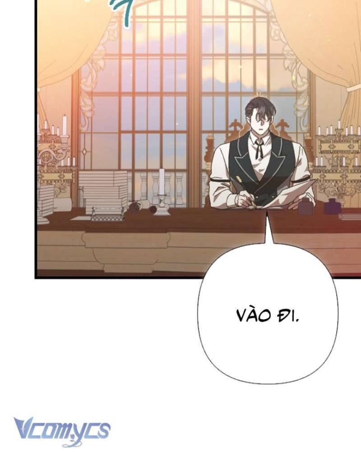 Dành Cho Những Ai Coi Hối Tiếc Là Điều Xa Xỉ - Page 38