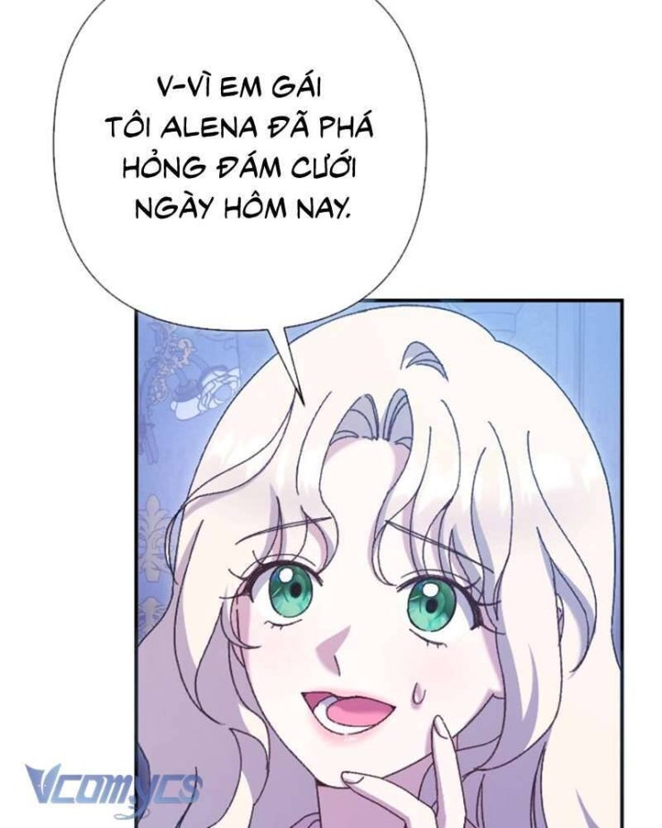 Dành Cho Những Ai Coi Hối Tiếc Là Điều Xa Xỉ - Page 67