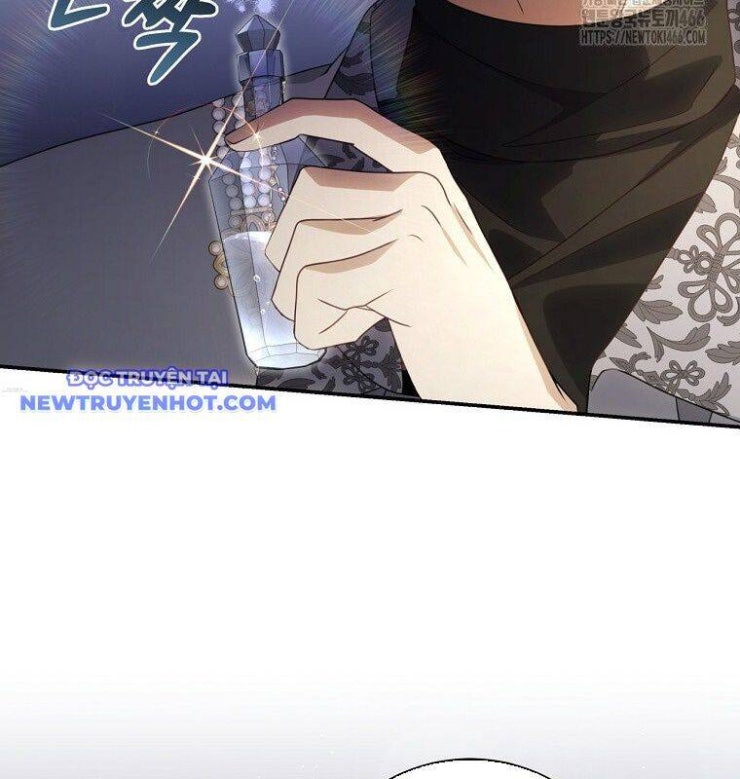 Con Trai Bá Tước Khốn Nạn Là Hoàng Đế - Page 33